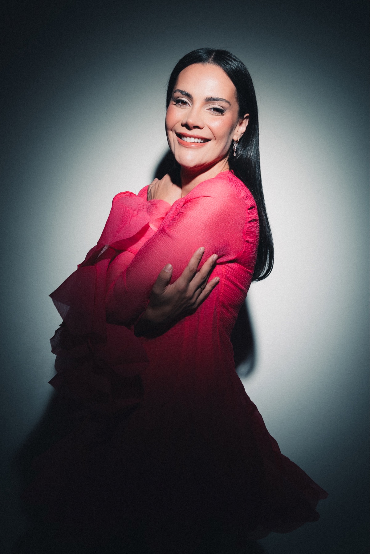 Paola Farneze